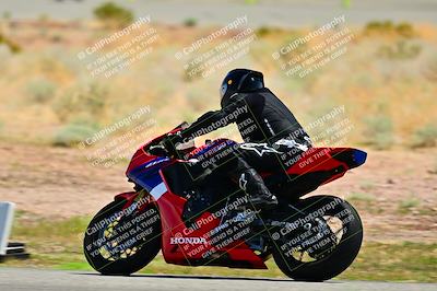 media/Apr-13-2025-TrackXperience (Sun) [[fb1ef998a6]]/Level 1 (Beginner)/Turn 2 (Session 5)/